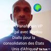seydoudiallo4526