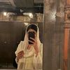nihan.chaimaa