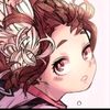not_human392