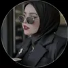 waw__38