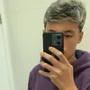 noah.mendes33