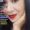 yayukratnawati15