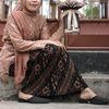 susilowati.35