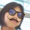 keanee_130