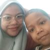 adam.fahmi036