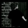 dedell054