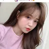 user74860663503851
