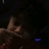 evvinn777
