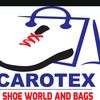 carotexshoeworldandbags1