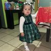 carmen.valenzuela1187