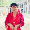 manisha.bhujel.sh