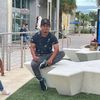 antoniofernando0407