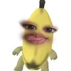 cuteko1001