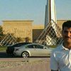 hamed67h1