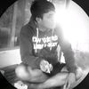 asmara.kacau833