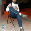 atike_eljazouli