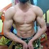 kaleem.ullah2924