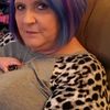 debra.heglar