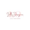 LOLLl Designer 👩🏻‍💻
