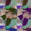 ikkew_niiyaaww