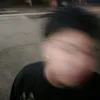 kei_shiiiiiii