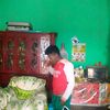 user3081780157402