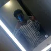 note02.uesrname01