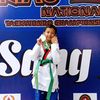 irsyad12334678