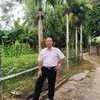 a.bui.dinh1