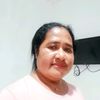 anita.bily