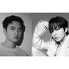 dkksmxiusoo