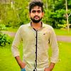 dilshan.bandara93