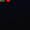 fer_091211