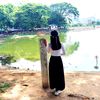 su.yee.phyo42