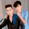 abdul.nouman.khan