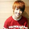 boyfriend6298