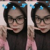 aulll_auliaaa