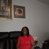 patricia.young344