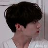 tae_kokf
