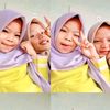 noviadewi216