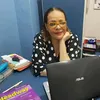 eufeliz72