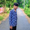 tamim1209gir