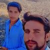 mufaqir.nizamani