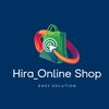 hira kitchen gadgets