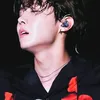 jhope.1994sandy