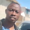 romeo.vilizwi.yap