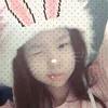 _livdayy_