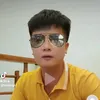 huan8532