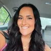 courtneymharrell
