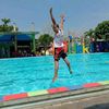 slamet.herianto.h